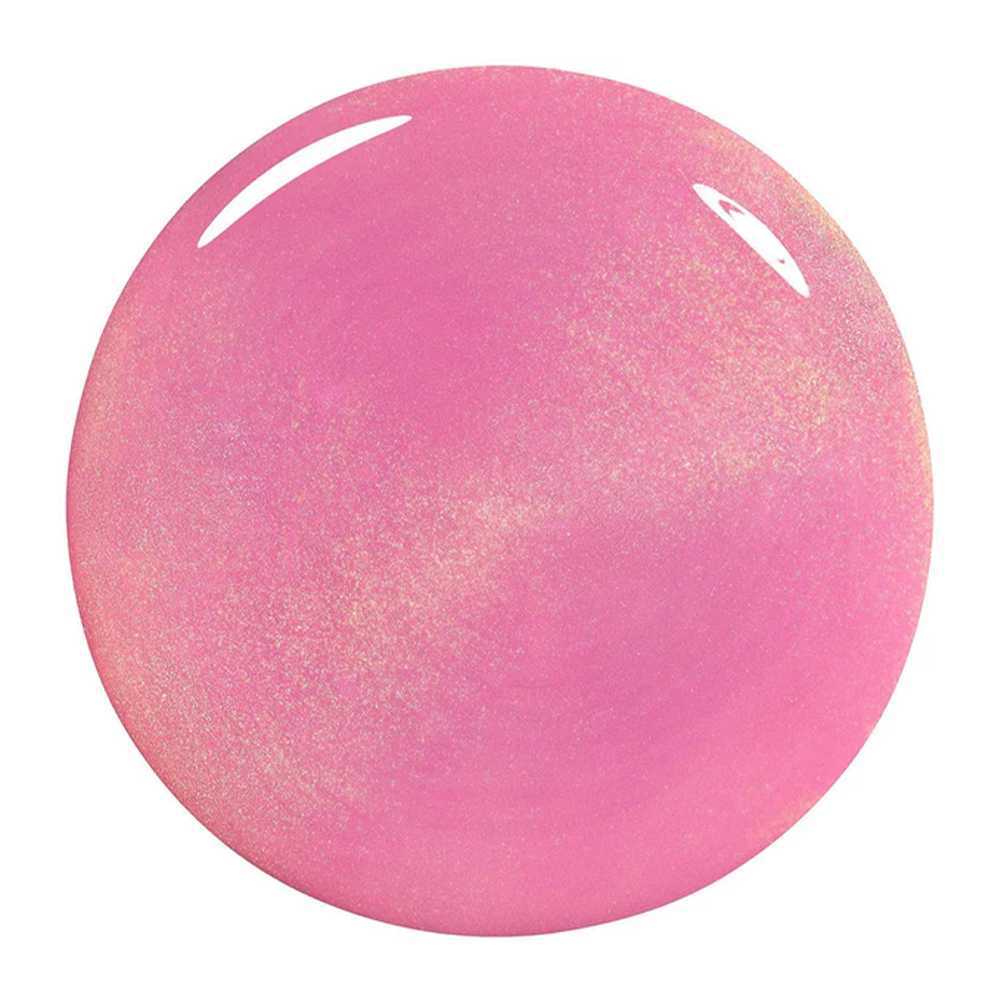 Essie Gel Colour - One Way For One #215G - Image 2