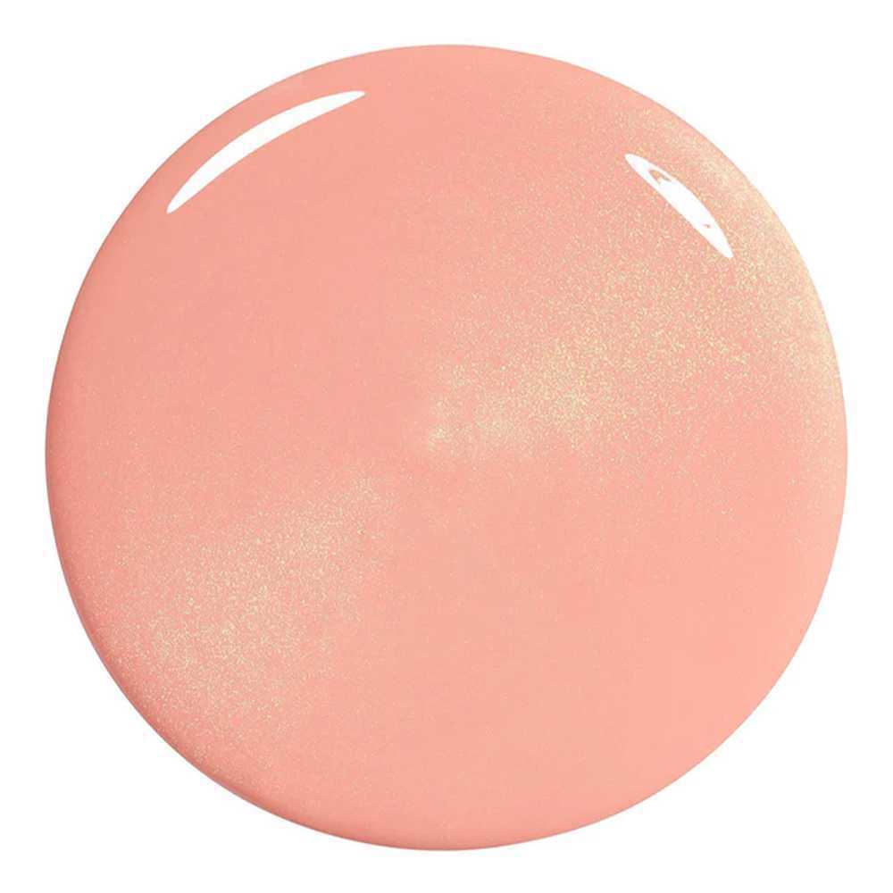 Essie Gel Colour - Reach New Heights #598G - Image 2