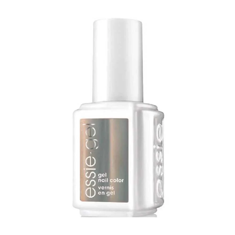 Essie Gel Colour - Social Lights #1119G