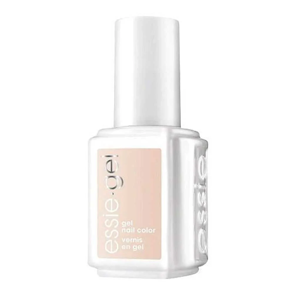 Essie Gel Colour - Urban Jungle #876G