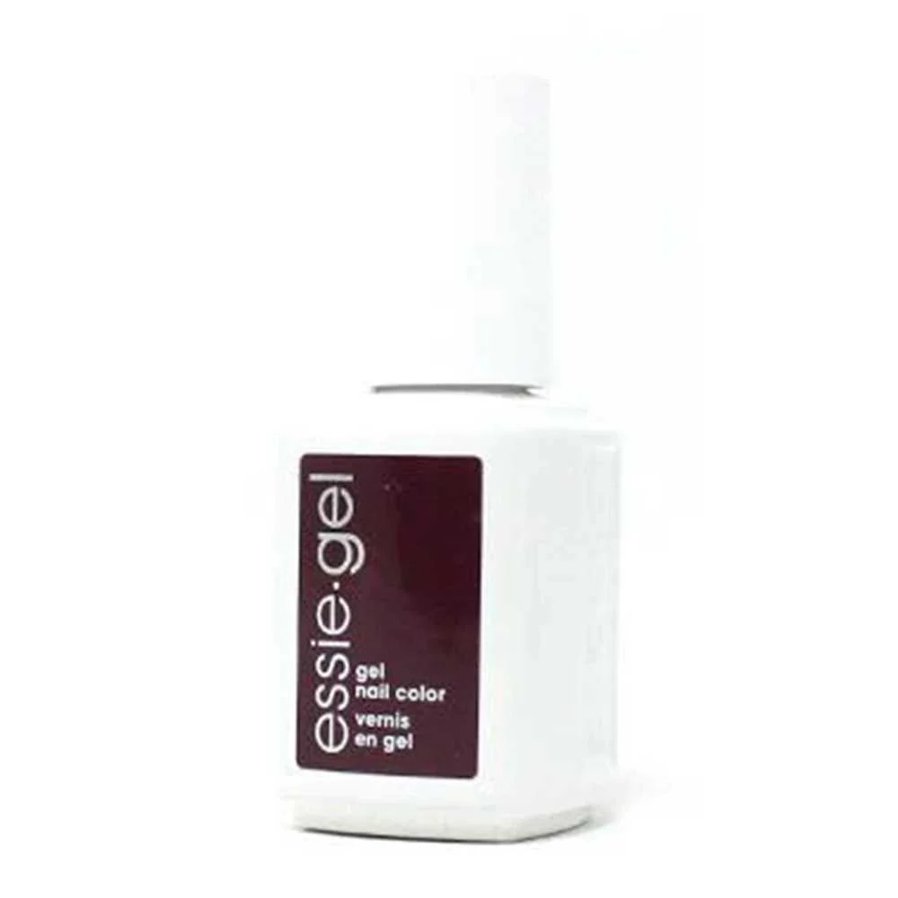 Essie Gel Colour - Without Reservations #275G