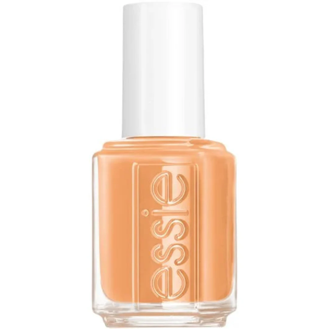 Essie Nail Lacquer - All Oar Nothing #593