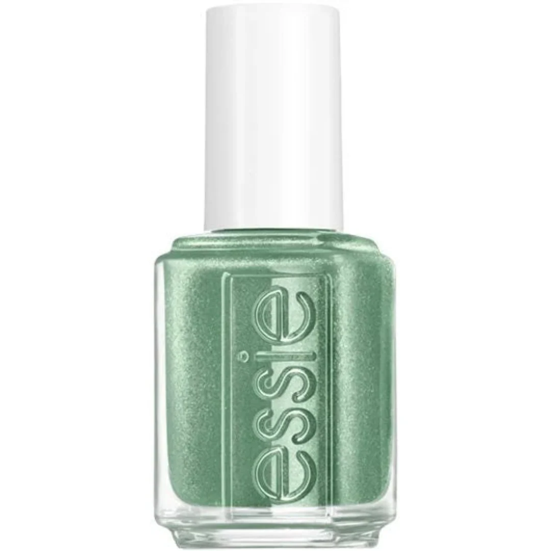 Essie Nail Lacquer - Head to Mistletoe #1760