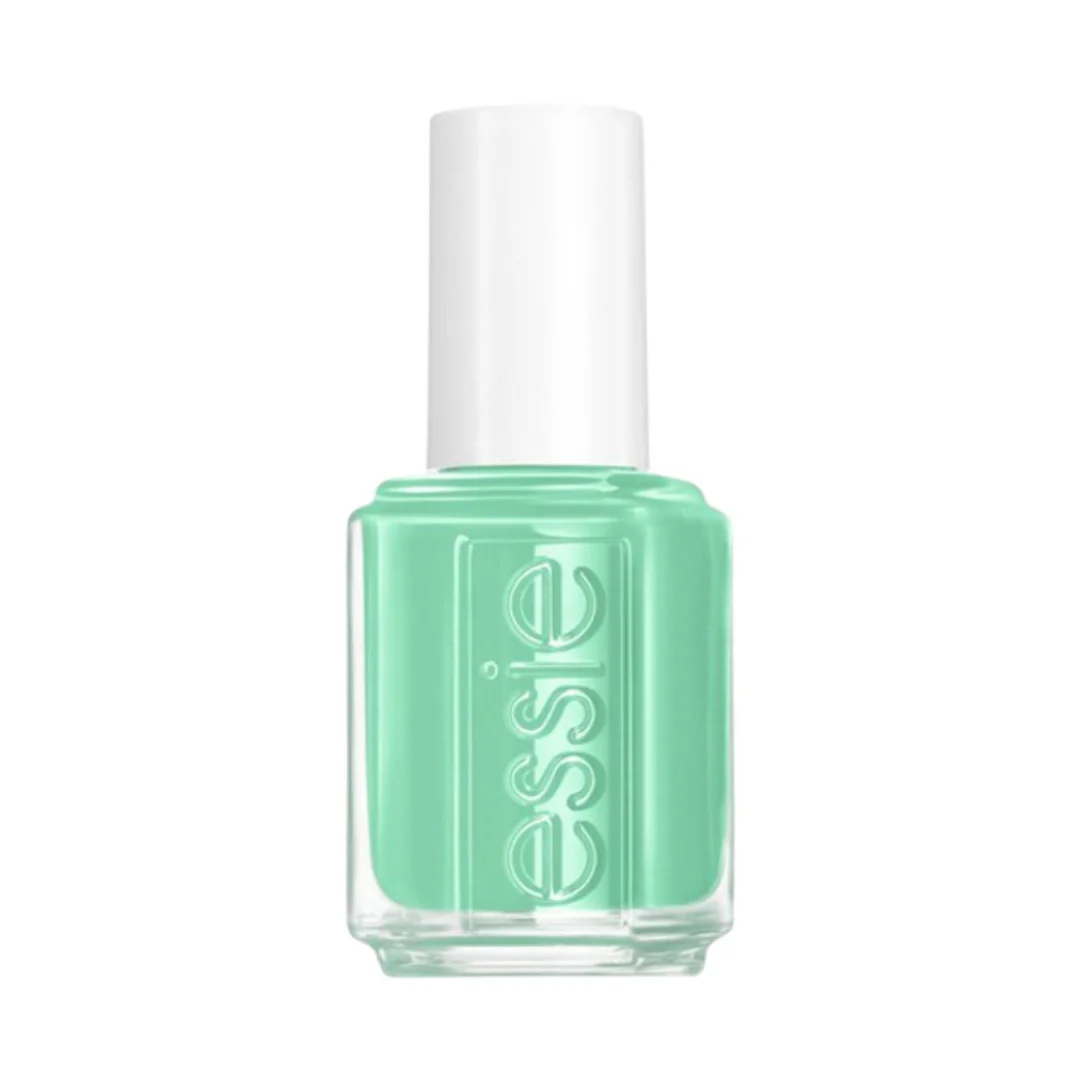 Essie Nail Lacquer - It's High Time #1776