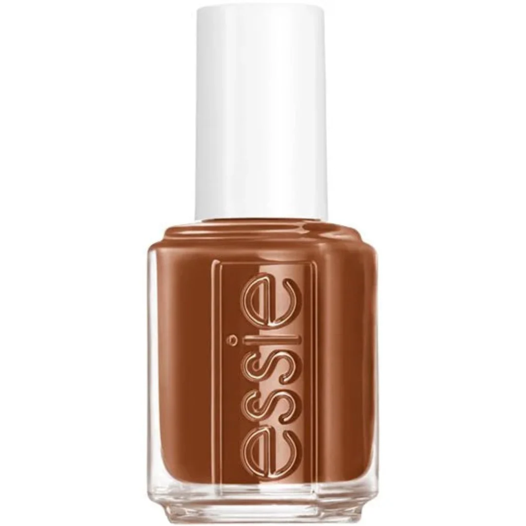Essie Nail Lacquer - Midnight Delight #1765