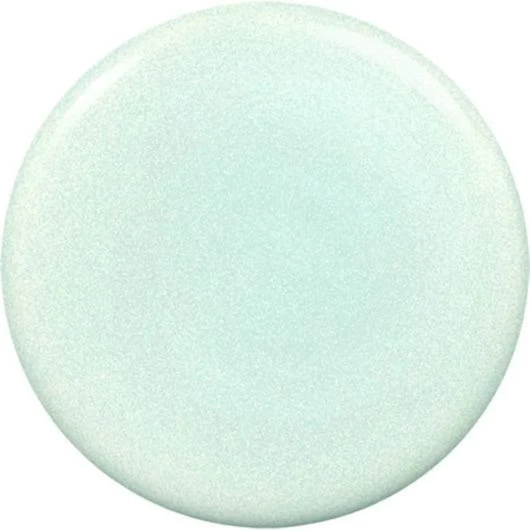 Essie Nail Lacquer - Peppermint Conditions #1654 - Image 3