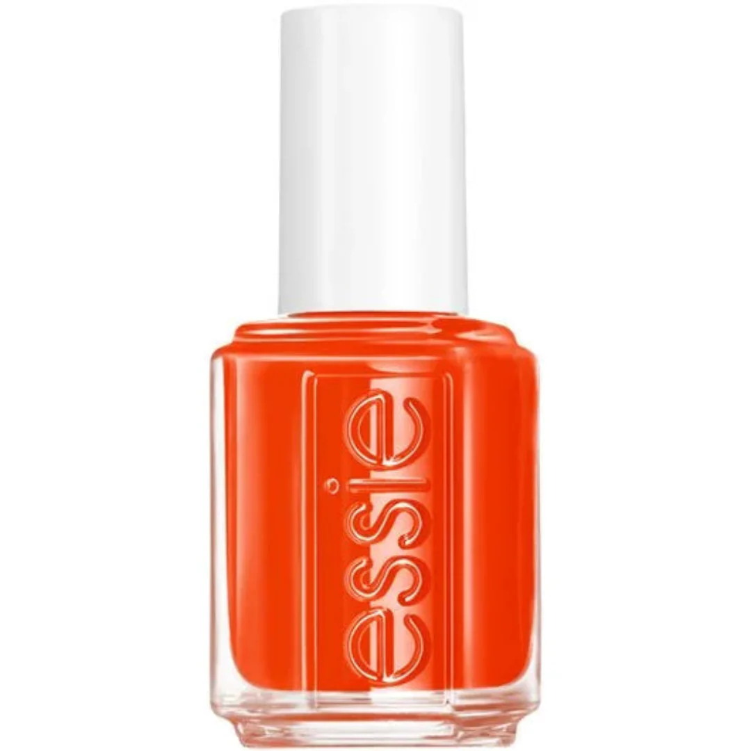 Essie Nail Lacquer - Risk Takers Only #1755