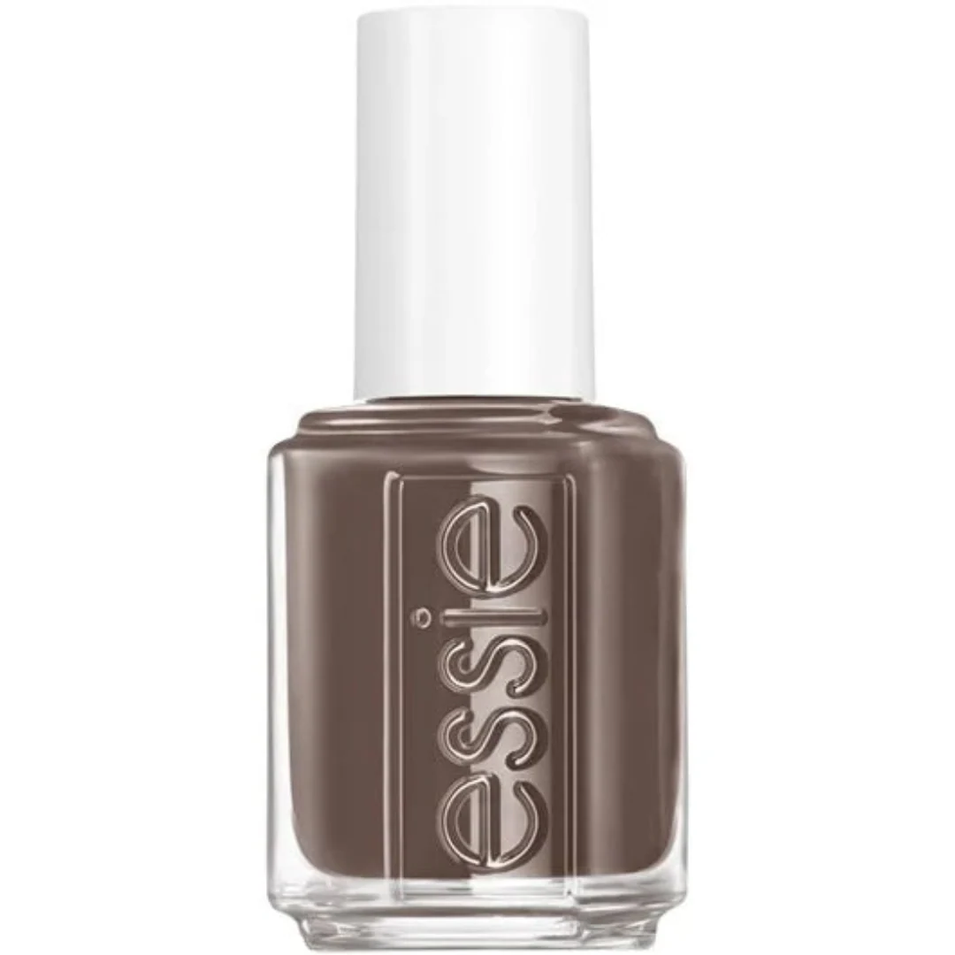 Essie Nail Lacquer - Sleigh It #1761