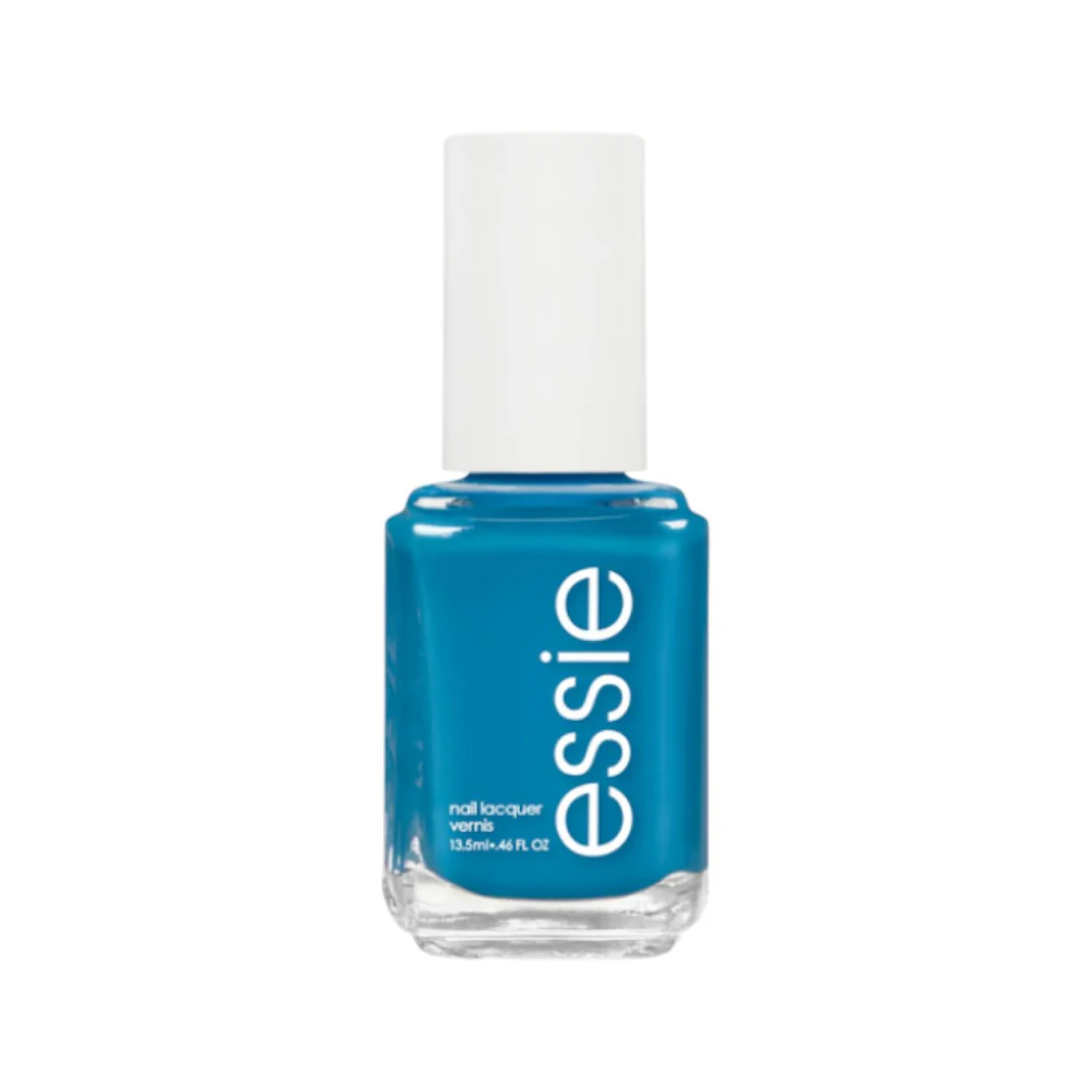 Essie Nail Lacquer - To Me From Me #735