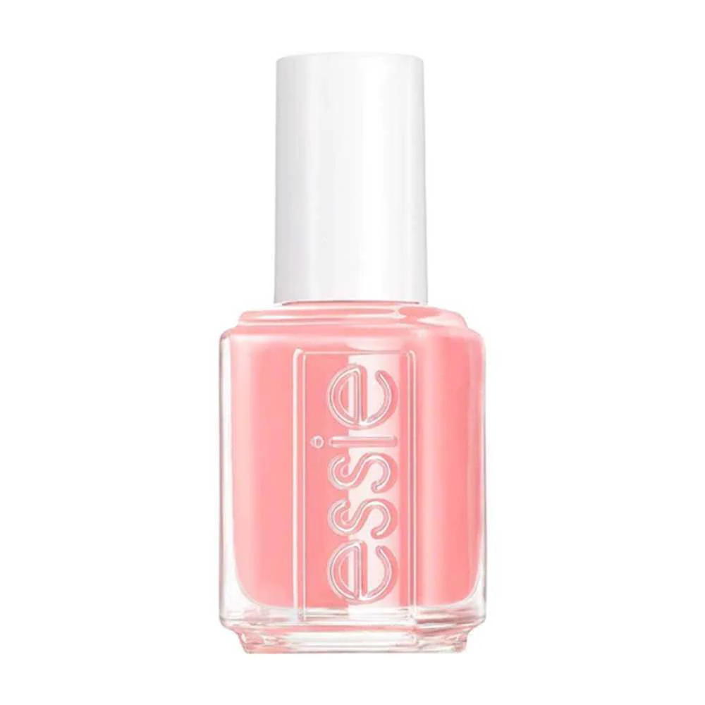 Essie Nail Lacquer - Around The Bend #186