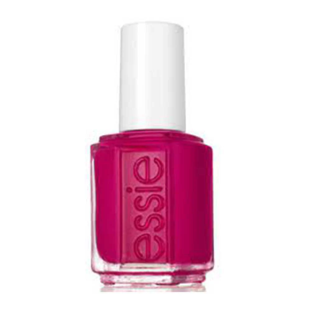 Essie Nail Lacquer - Baha Moment #1050