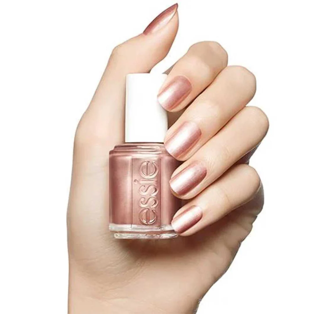Essie Nail Lacquer - Buy Me A Cameo #286 - Image 2