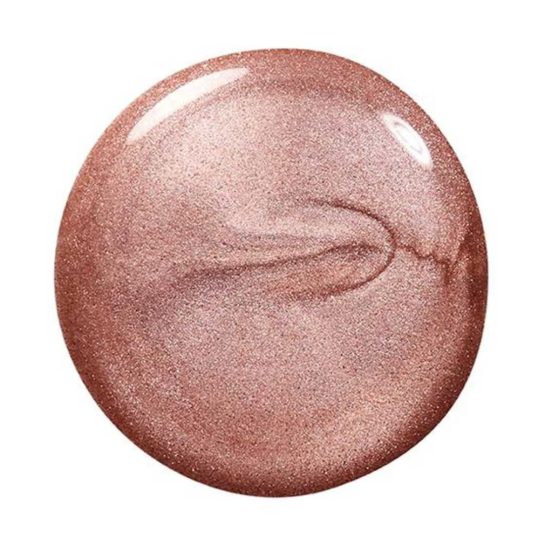 Essie Nail Lacquer - Buy Me A Cameo #286 - Image 3