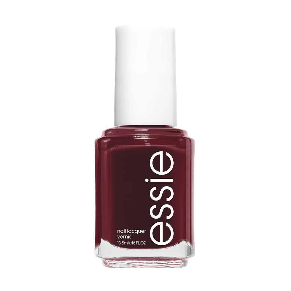 Essie Nail Lacquer - Carry On #760