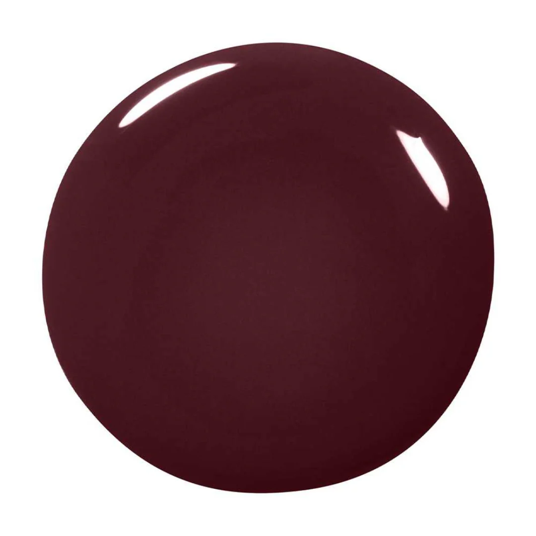 Essie Nail Lacquer - Carry On #760 - Image 2