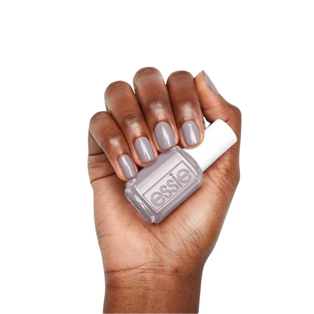 Essie Nail Lacquer - Cocktail Bling #768 - Image 2