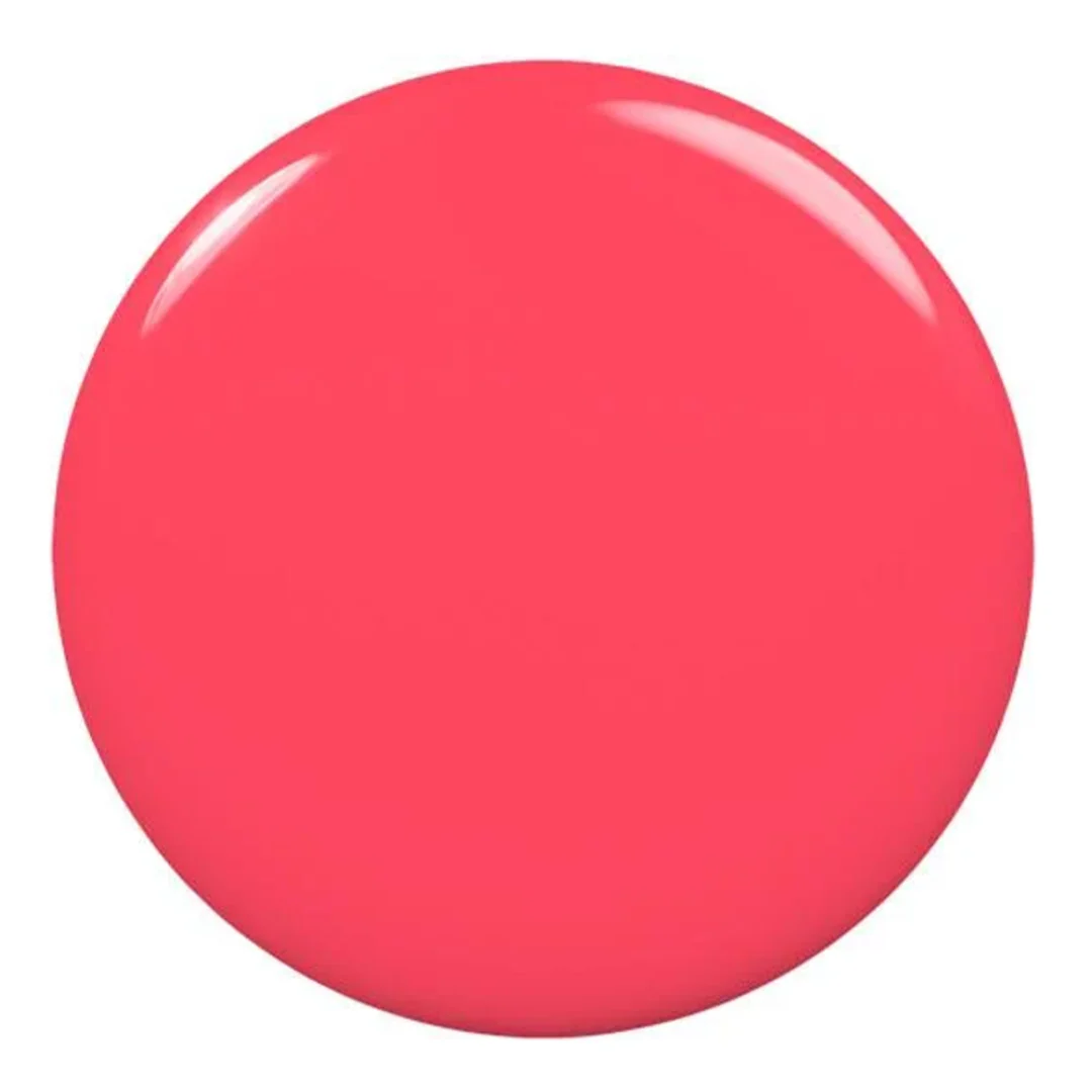 Essie Nail Lacquer - Cute As A Button #686 - Image 2