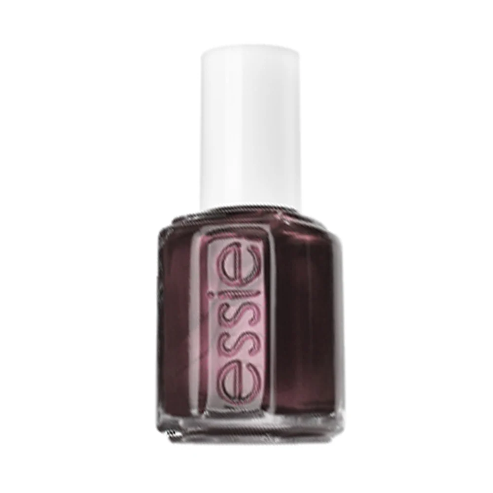 Essie Nail Lacquer - Decadent Dish #615