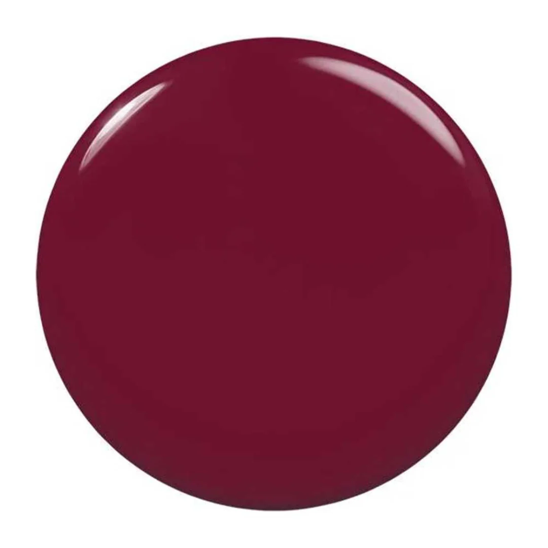 Essie Nail Lacquer - Drive-In & Dine #274 - Image 2
