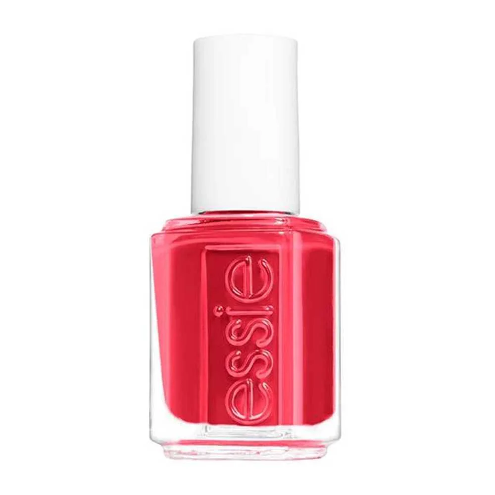 Essie Nail Lacquer - E-nuf Is E-nuf #592