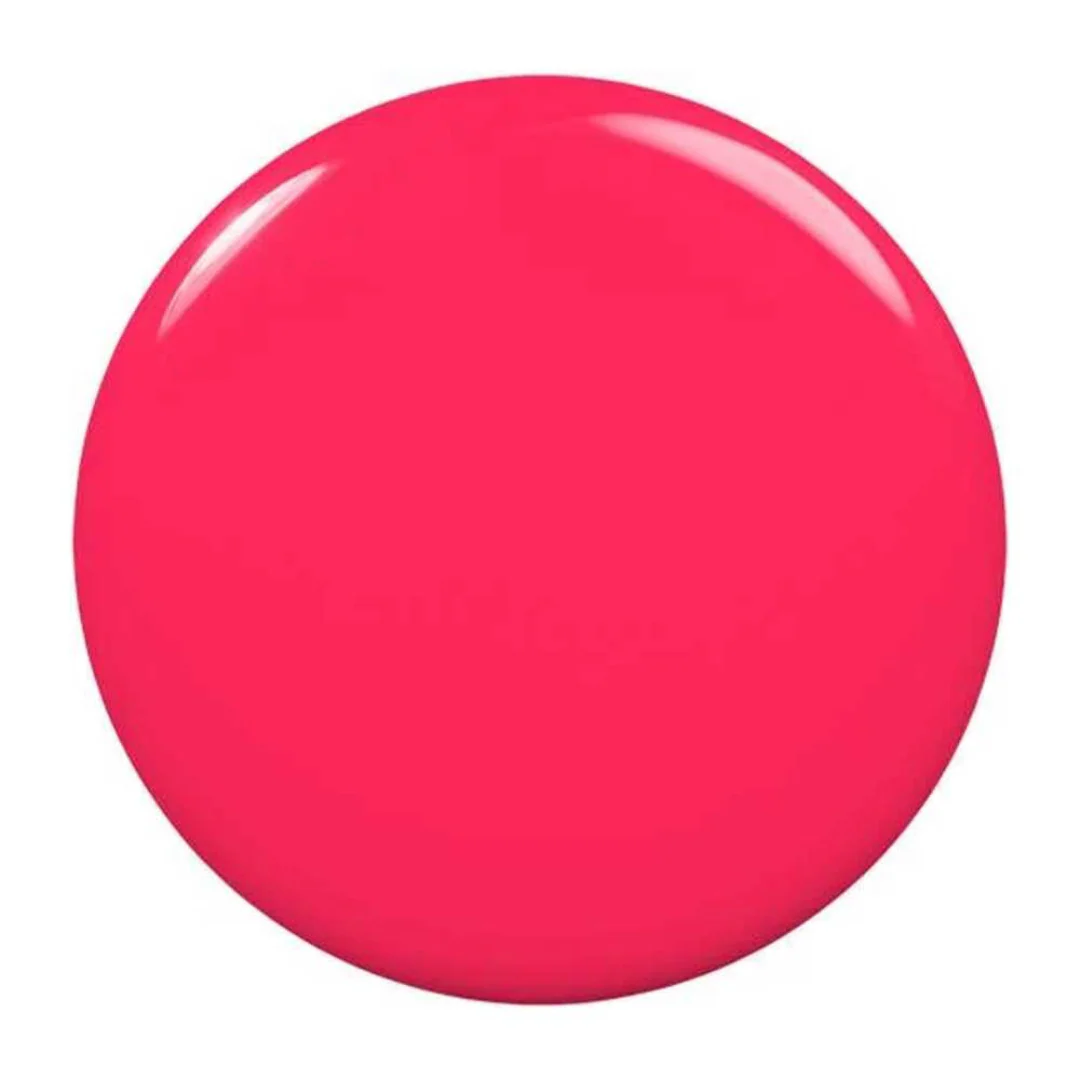 Essie Nail Lacquer - Eclair My Love #1058 - Image 2