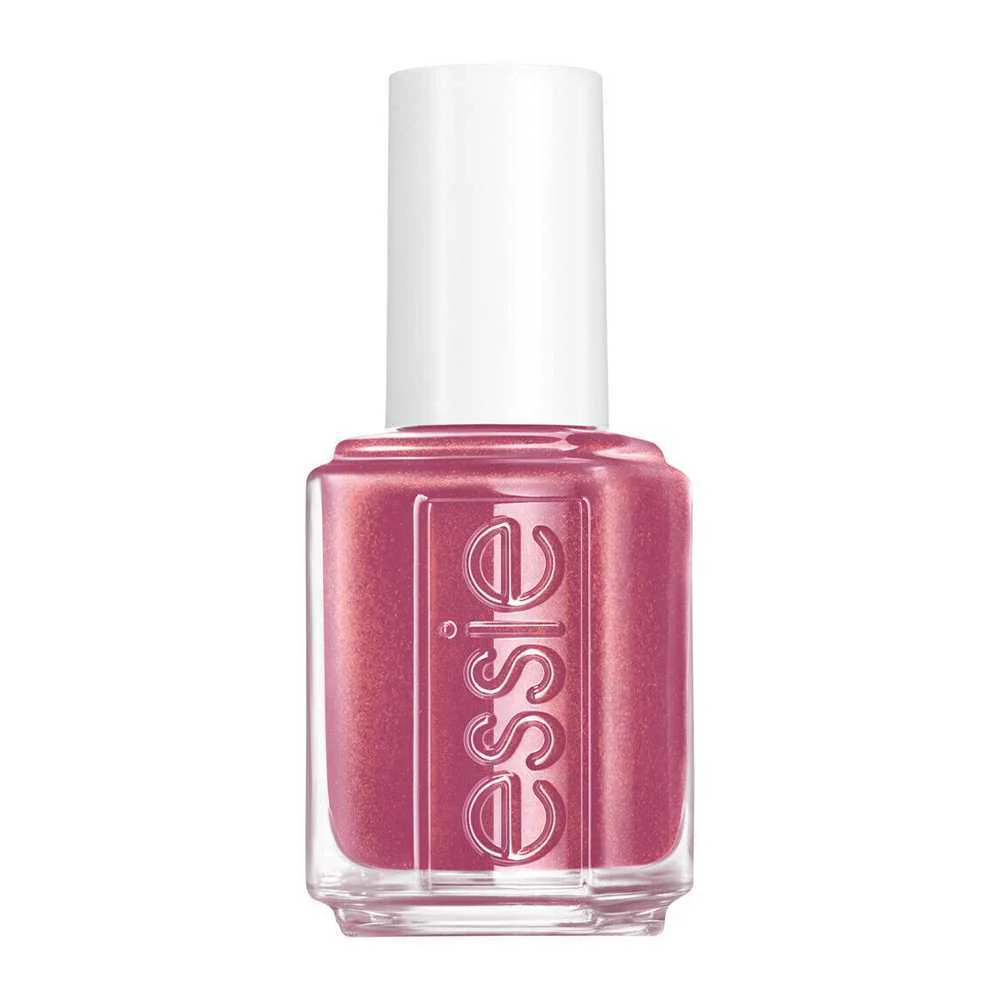 Essie Nail Lacquer - Ferris Of Them All #324