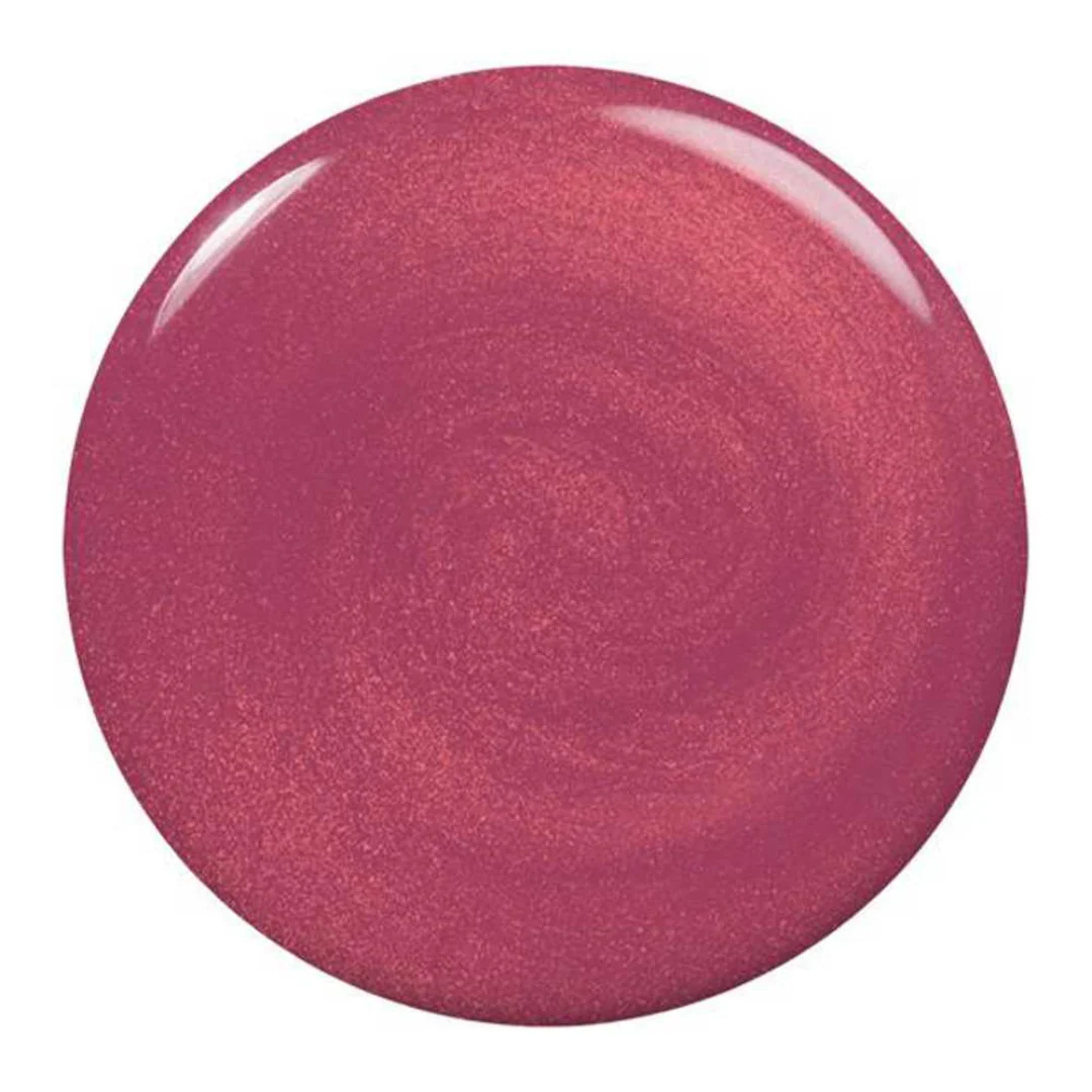 Essie Nail Lacquer - Ferris Of Them All #324 - Image 2
