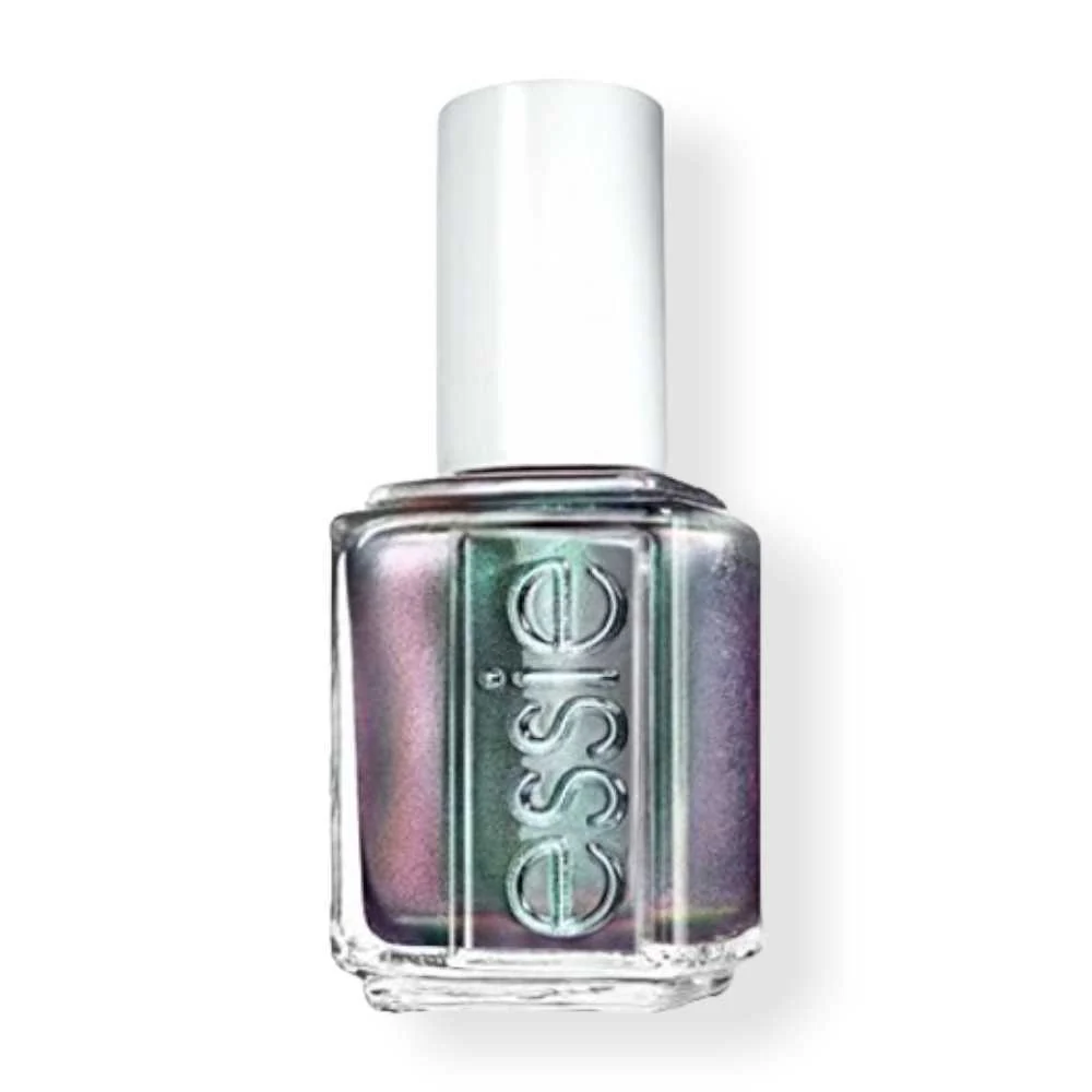 Essie Nail Lacquer - For The Twill Of It #843