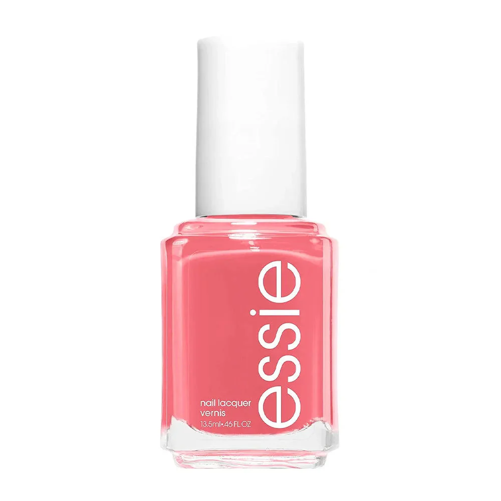 Essie Nail Lacquer - Guilty Pleasures #643