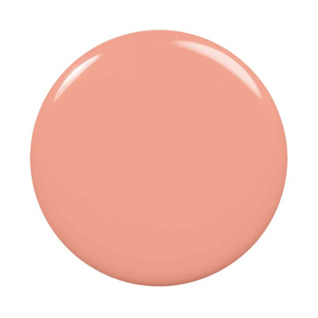 Essie Nail Lacquer - Hostess With The Mostess #1737 - Image 3