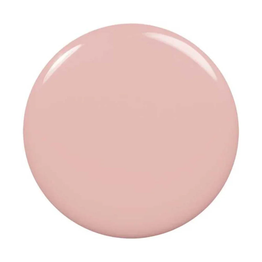 Essie Nail Lacquer - In Good Taste #1738 - Image 3