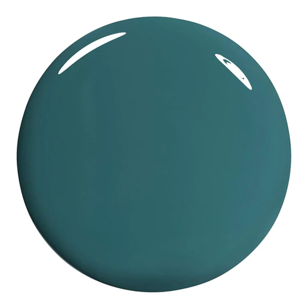 Essie Nail Lacquer - In Plane View #728 - Image 2