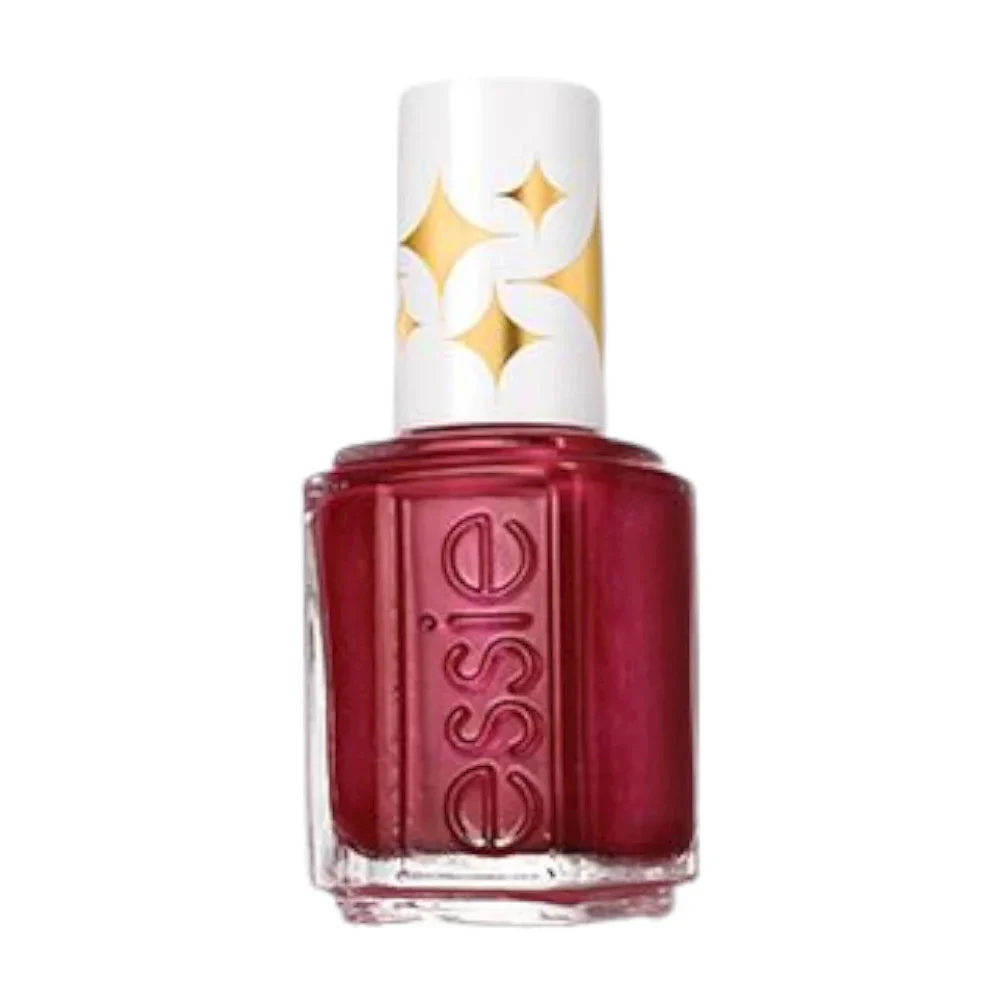 Essie Nail Lacquer - Life of The Party #959