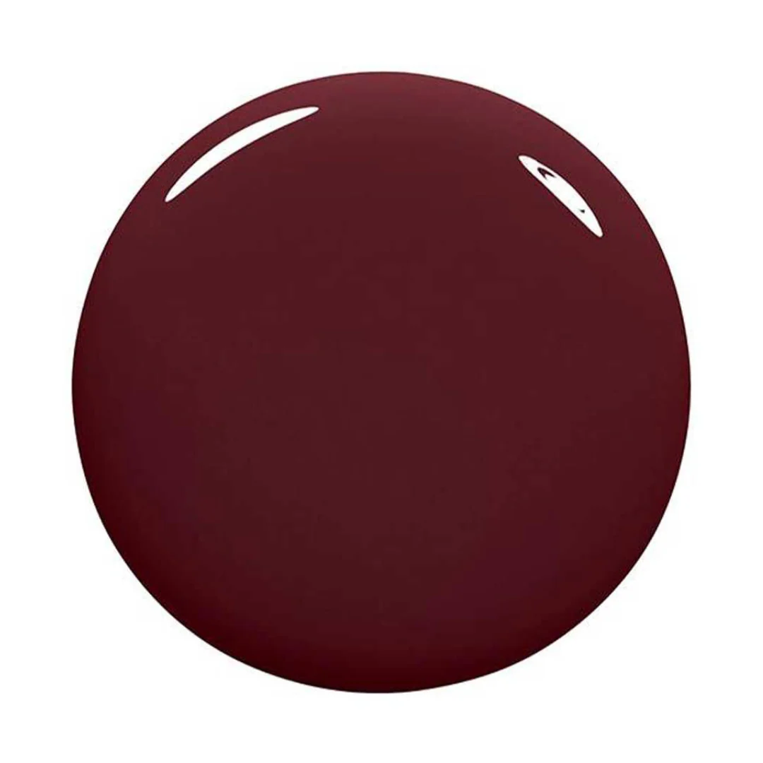 Essie Nail Lacquer - Love-Fate Relationship #1604 - Image 2