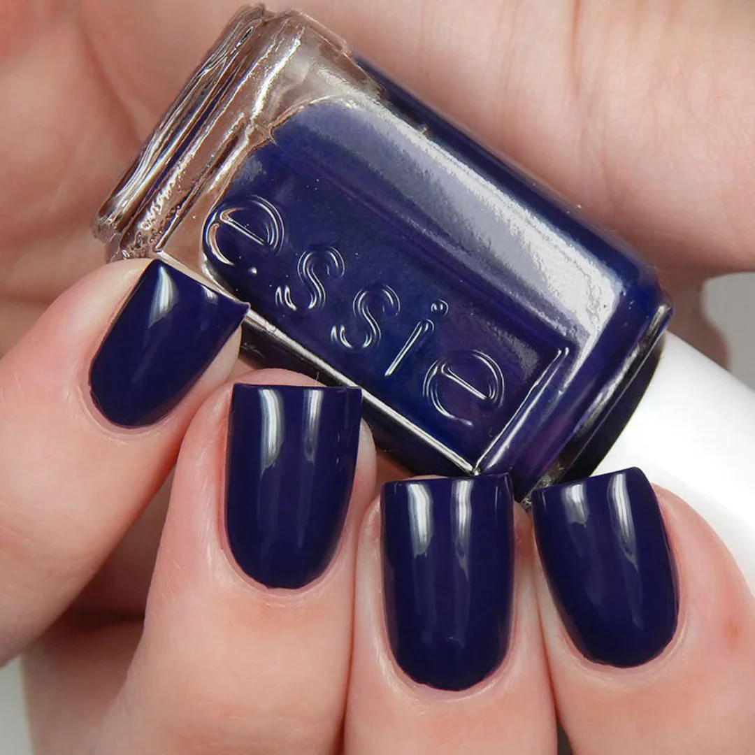 Essie Nail Lacquer - No More Film #792 - Image 2