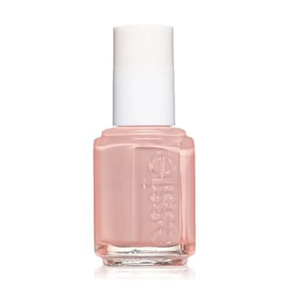 Essie Nail Lacquer - Not Just A Pretty Face #690