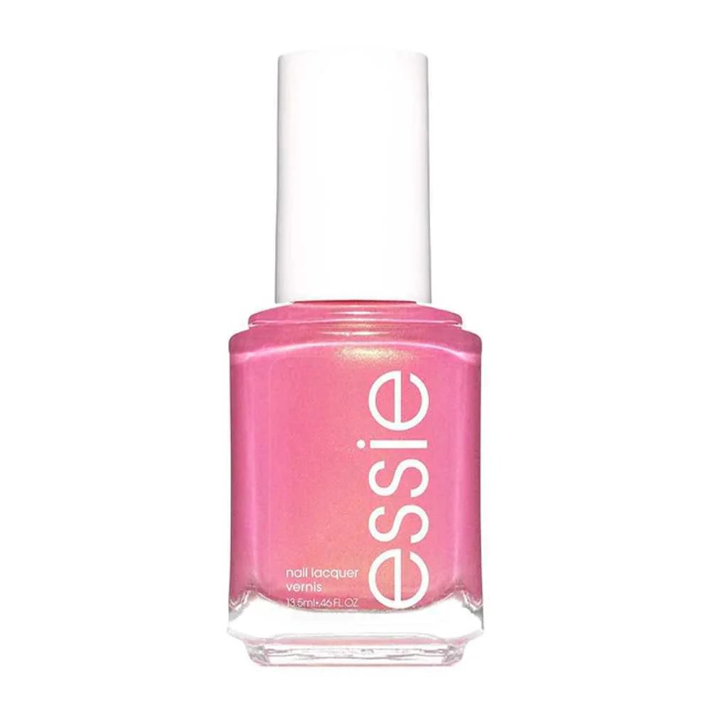 Essie Nail Lacquer - One Way For One #215
