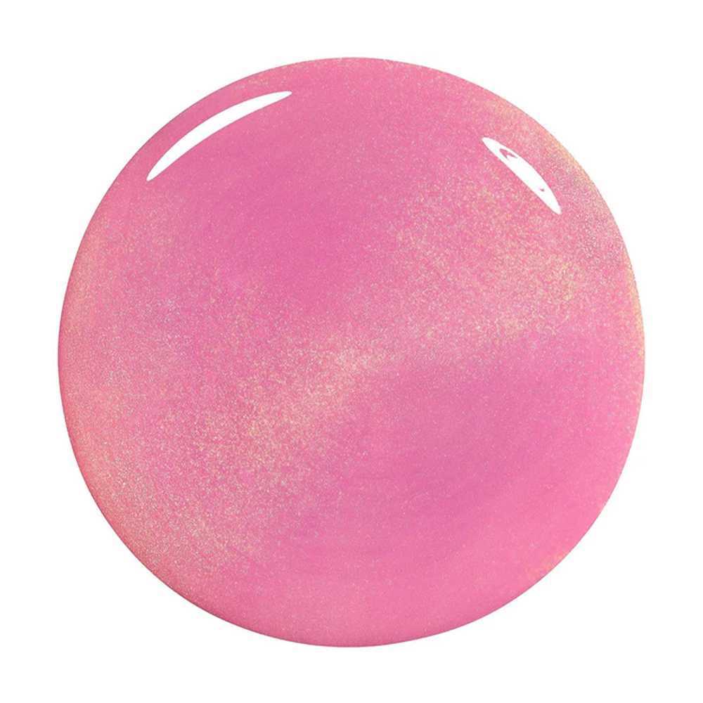 Essie Nail Lacquer - One Way For One #215 - Image 2