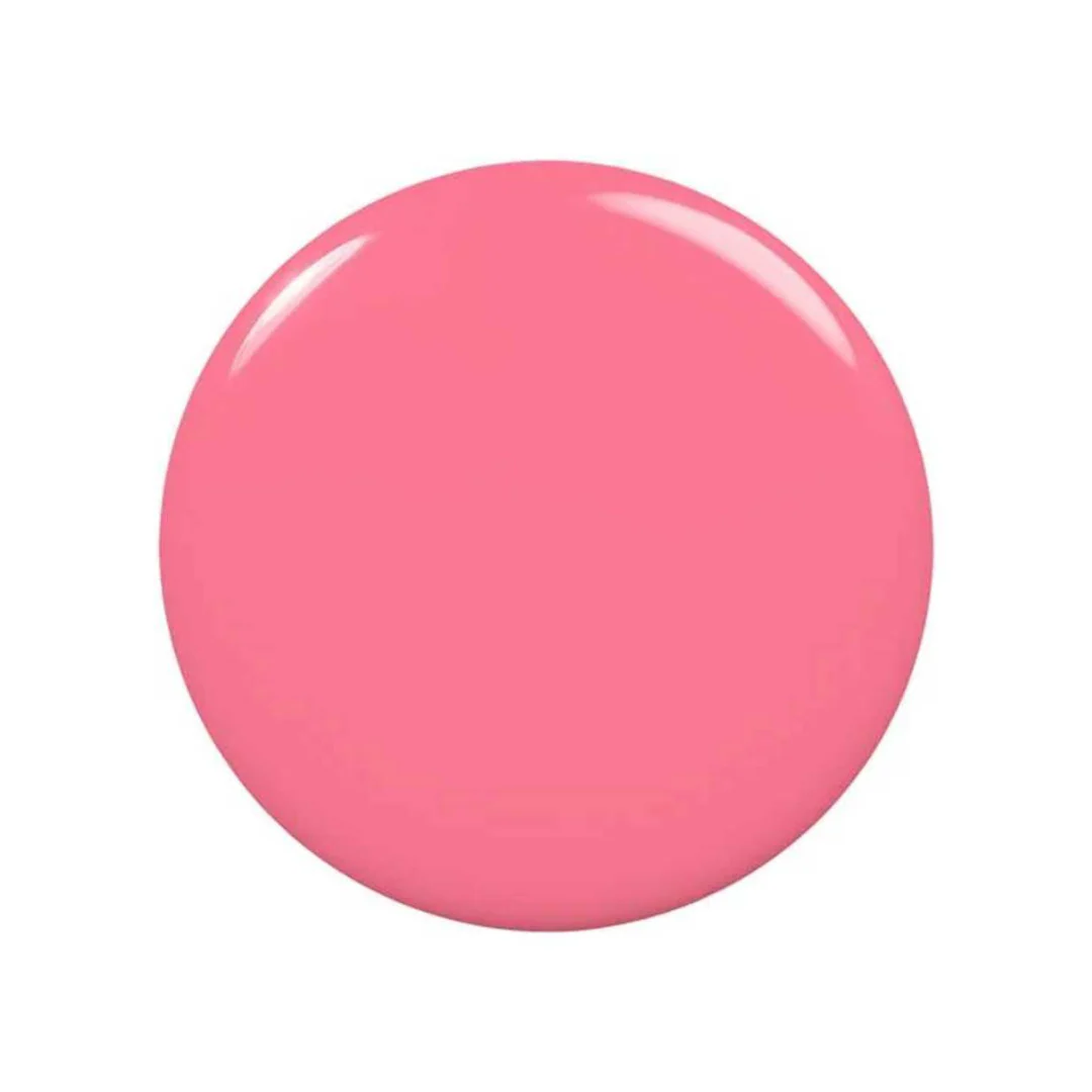Essie Nail Lacquer - Pin Me Pink #208 - Image 2
