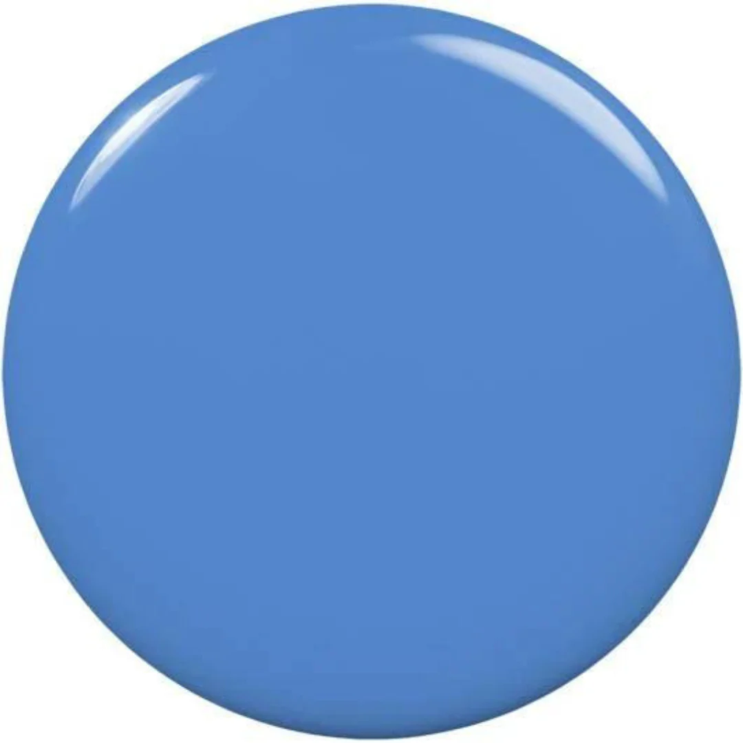 Essie Nail Lacquer - Ripple Reflect #765 - Image 2