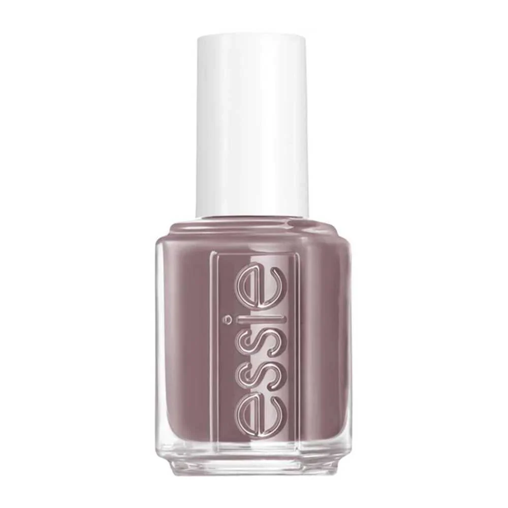 Essie Nail Lacquer - Sound Check You Out #1707