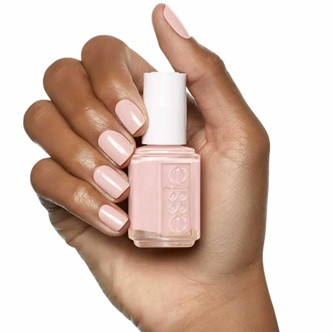 Essie Nail Lacquer - Spin The Bottle #866 - Image 2
