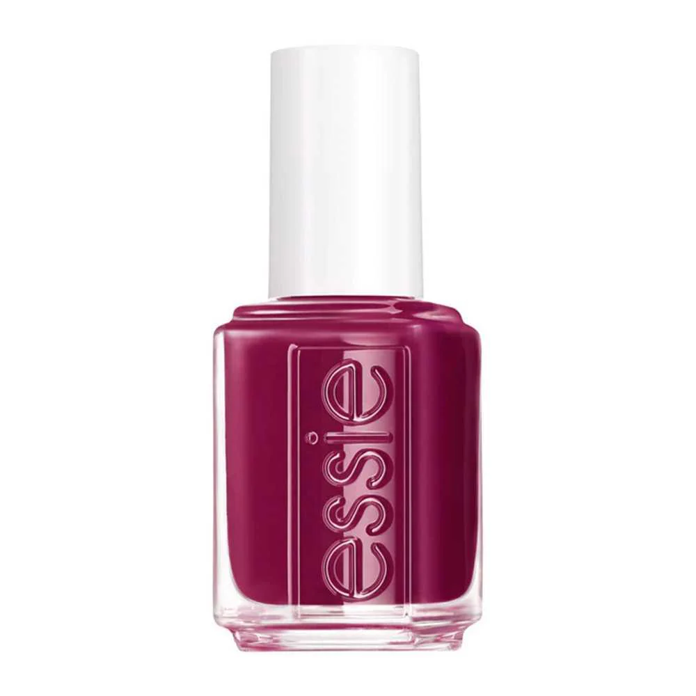 Essie Nail Lacquer - Swing of Things #1641