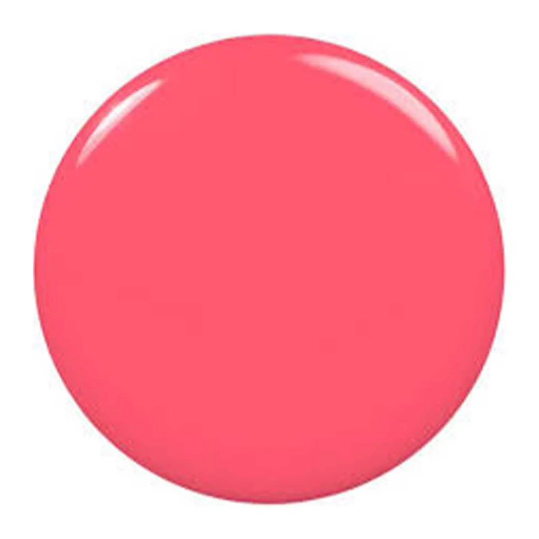 Essie Nail Lacquer - Throw In The Towel #567 - Image 2
