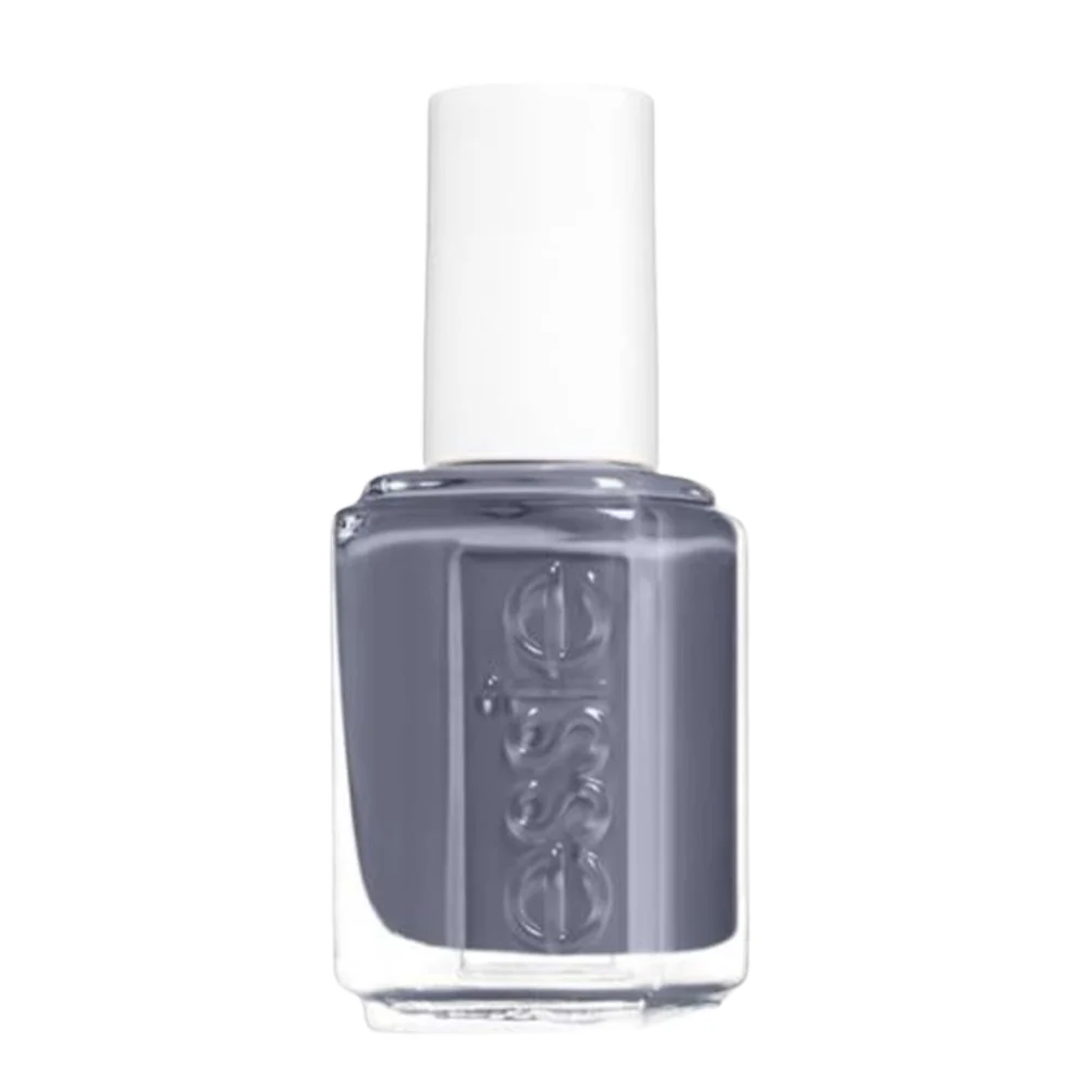 Essie Nail Lacquer - Toned Down #685