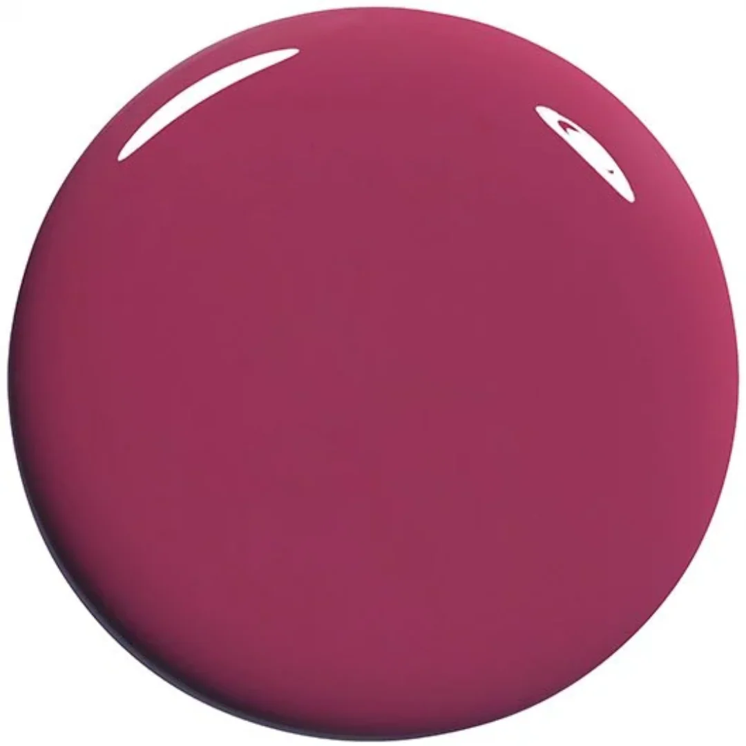 Essie Treat Love & Colour - A-Game #48 - Image 2