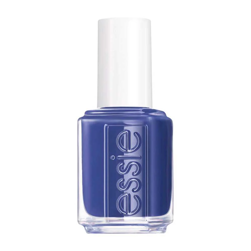 Essie Nail Lacquer - Waterfall In Love #1643