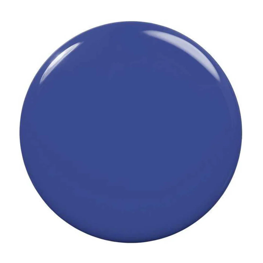 Essie Nail Lacquer - Waterfall In Love #1643 - Image 2