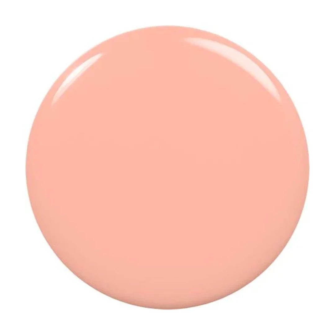 Essie Nail Lacquer - You're A Catch #664 - Image 2
