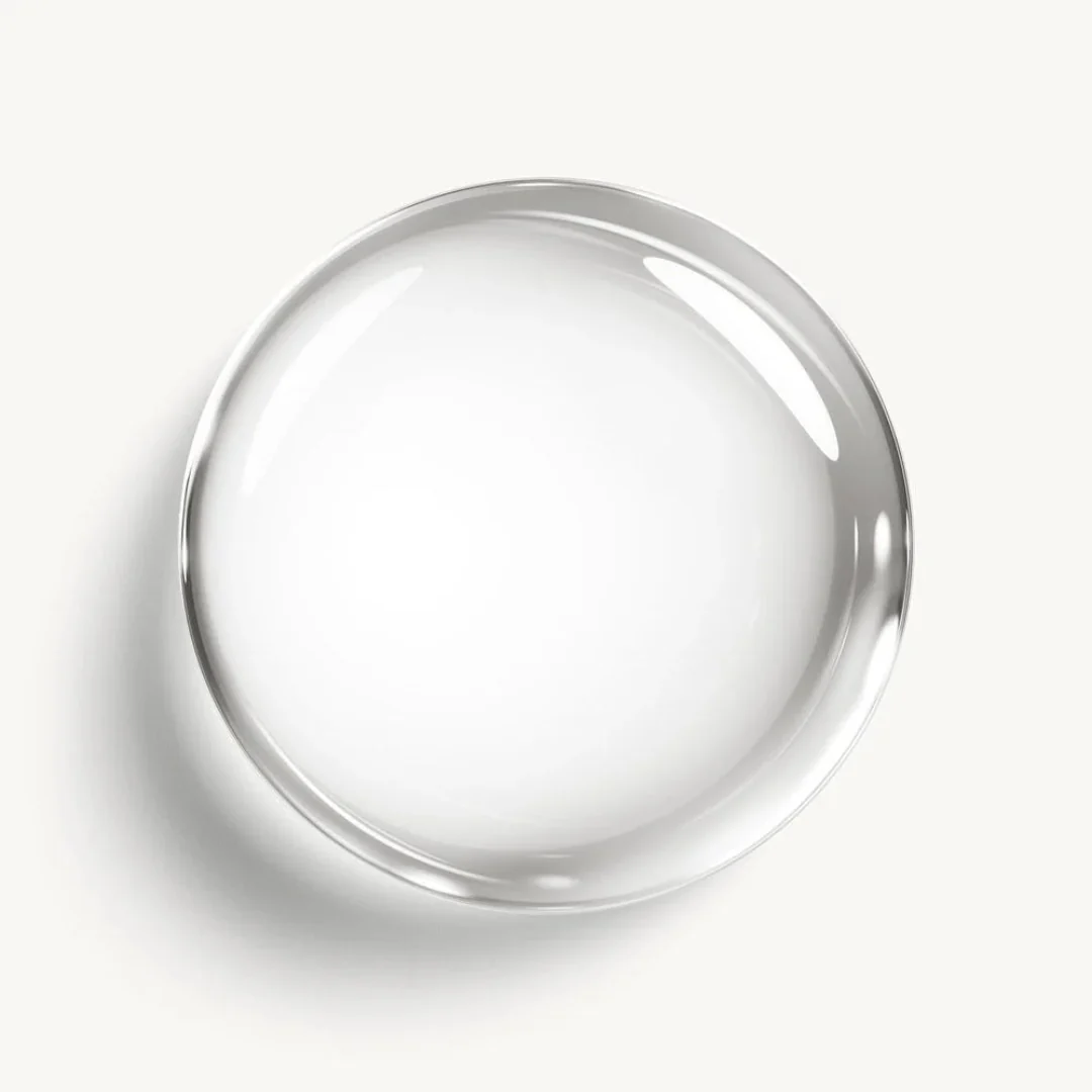 Essie Top Coat - Speed Setter - Image 2